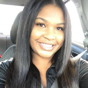 Meet your Posher, Rae